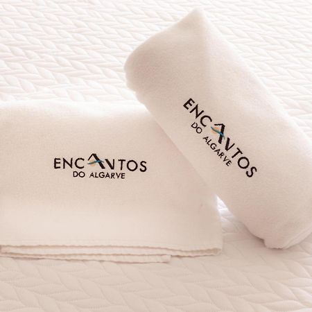 Charming Beach House By Encantos Do Algarve - 216 Portimao Bagian luar foto