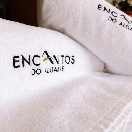 Charming Beach House By Encantos Do Algarve - 216 Portimao Bagian luar foto