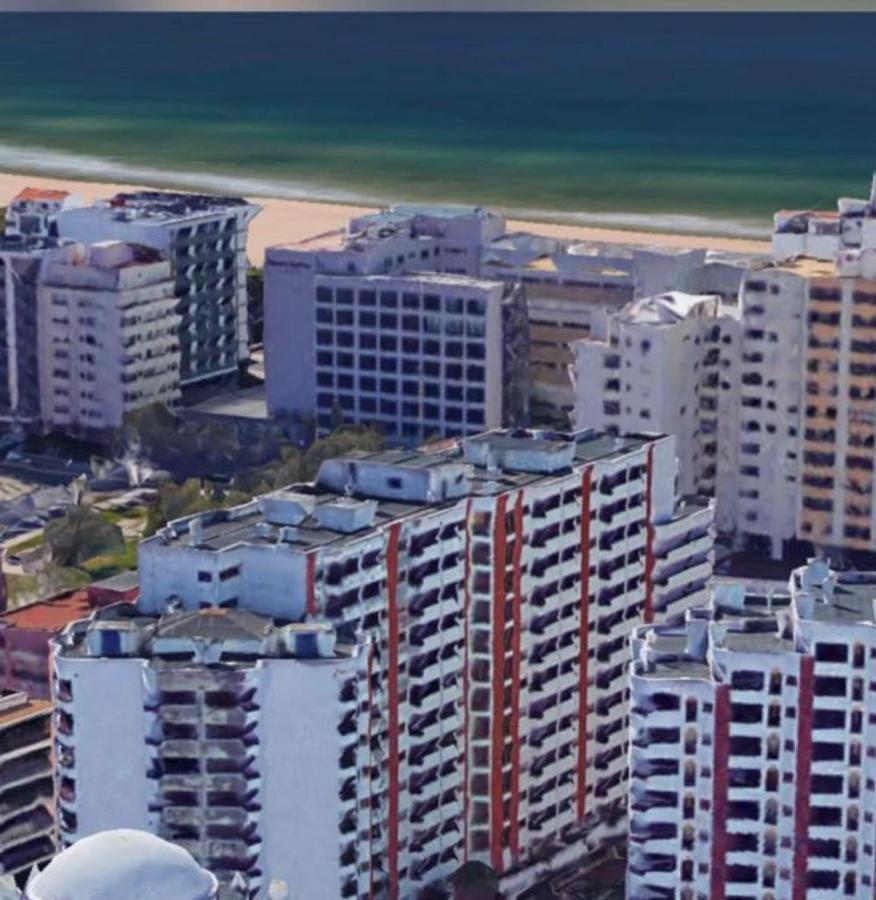 Charming Beach House By Encantos Do Algarve - 216 Portimao Bagian luar foto