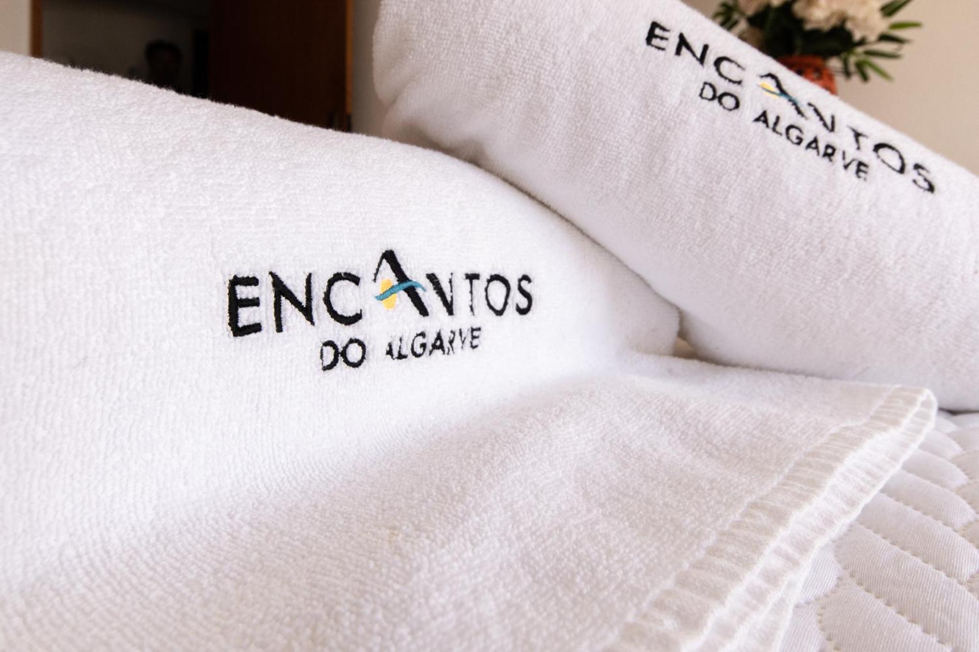 Charming Beach House By Encantos Do Algarve - 216 Portimao Bagian luar foto